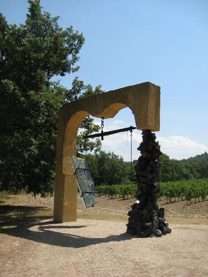 2015-08 Chateau La Coste 012.JPG